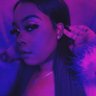 Profilbild von Ashley simone music