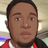 Chibuzo nwa Felix💭's profile picture