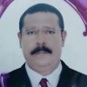 Profilbild von علي البيتي السقاف