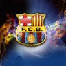 Profilbild von cule a muerte