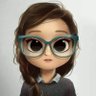 sonia's profile picture