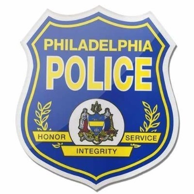 PhillyPolice's profile picture