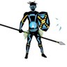Profilbild von Smacker J Neal 🛡️🐝#XRP #XLM, 💯Save the SOIL🌱