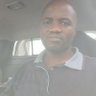 Profilbild von mlungu