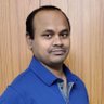 Raghu V's profile picture