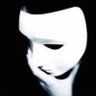 Profilbild von 比特