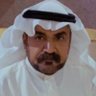 . 3bdullah profil fotoğrafı