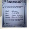 cod paket bt. toko bersama's profile picture