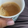 husjub25's profile picture