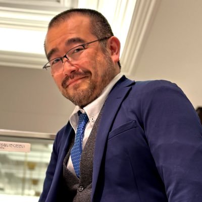 higepon1098's profile picture
