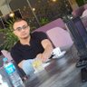 as3d_alshammary's profile picture