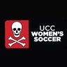 Profilbild von UCC Womens Soccer