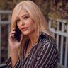 מיכל לוי קציר profil fotoğrafı