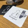 Фото профиля ちよみ