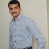 Sanjay Agrawal. profil fotoğrafı