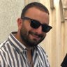 دام سادخوا profil fotoğrafı