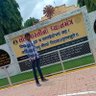 Dipak Rathod 的头像