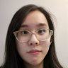 YC profil fotoğrafı