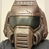 Doom Slayer🐅 profil fotoğrafı