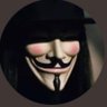 Profilbild von شازده