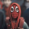 Profilbild von Mordecai