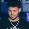 Profilbild von adin