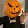 Pank October's profile picture