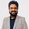 Фото профиля Sanket🇮🇳📉📈