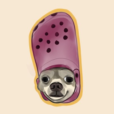 핑크멍멍 🐶's profile picture