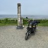 場末ライダー's profile picture