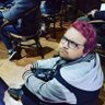 Profilbild von Vinicius Iancheski