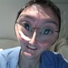 Javier Ruiz's profile picture