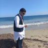 عبدالعليم's profile picture