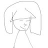 KOCHO's profile picture