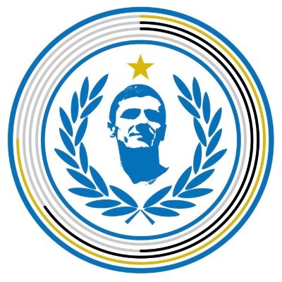 ⓢⓣⓐⓣⓢⓄⓂⓅ's profile picture
