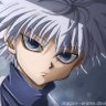 DDD's profile picture