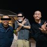 とぅい's profile picture