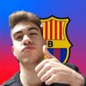 Eric Caro profil fotoğrafı