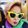 Jekky Jo's profile picture