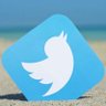 عادل عبدالله's profile picture