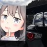 Фото профиля 優–ゅぅ–
