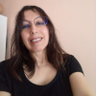 Profilbild von Oriana Vargas