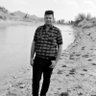Mammad profil fotoğrafı