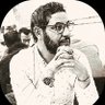Mohamed barhoun profil fotoğrafı