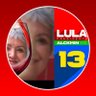 Profilbild von Dorotea 🚩♥️🇧🇷