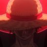 Profilbild von Essa