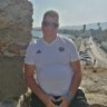 Profilbild von Big Cush