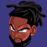 Hyper's profile picture