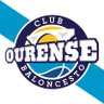 Profilbild von Deporte e Ourense