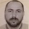 CeyhunAZE 🇦🇿 𐱅𐰇𐰼𐰰 profil fotoğrafı